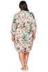 Artesands Into The Saltu Beach Shirt